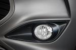 Hyundai Veloster Turbo 2012 года